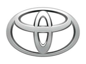 Toyota Urban Cruiser Taisor