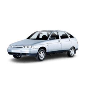 VAZ 2112