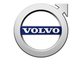 Volvo EC40
