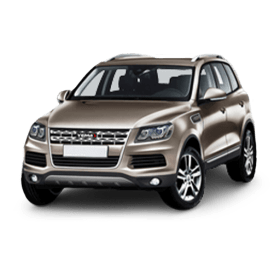Yema T70