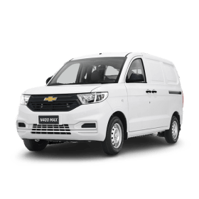 Chevrolet N400