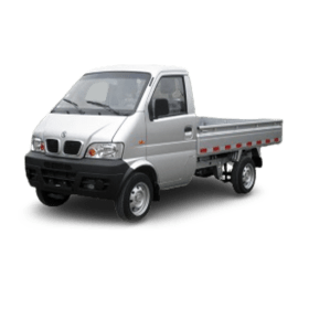 Dongfeng K01