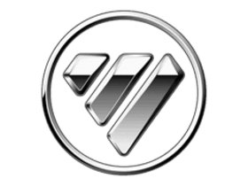 Foton Mars 7