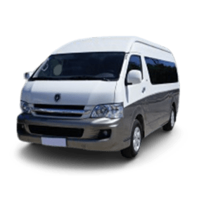 Jinbei H2L