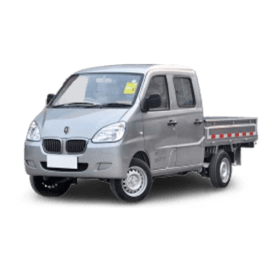 Jinbei T22