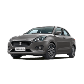 Maruti DZire