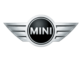MINI Crossover