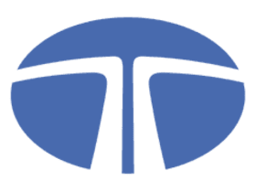 Tata Curvv