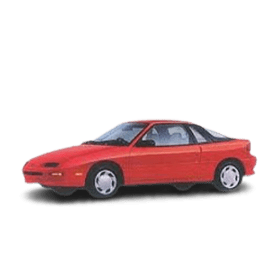 GEO Storm GCI