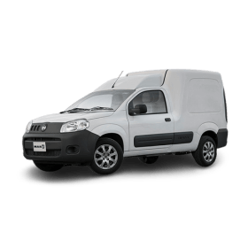 Ram ProMaster Rapid