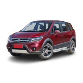 Dongfeng Joyear X5