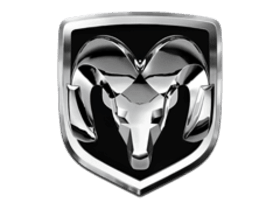 Ram Rampage