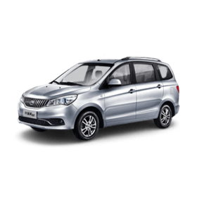 Karry K50