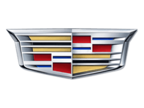 Cadillac Escalade IQ