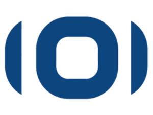 Changan Qiyuan Nevo logo