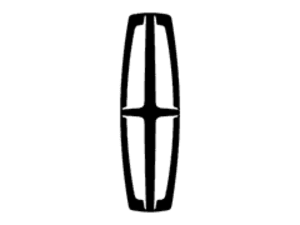 Lincoln logo