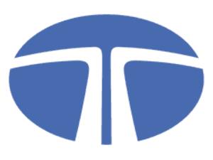 Tata logo