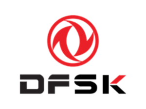 شعار Dfsk