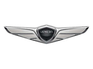 Genesis logo