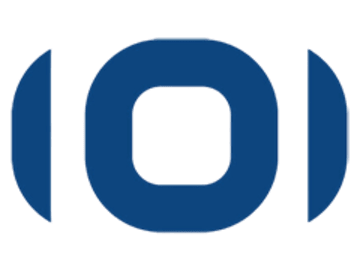 Changan Qiyuan Nevo logo