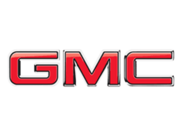 GMC logo