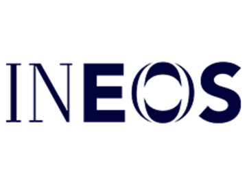 Ineos logo
