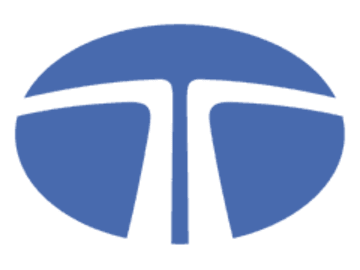 Tata logo