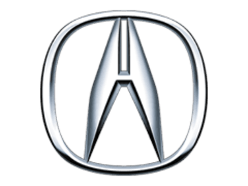 Acura logo