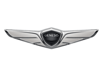 Genesis logo