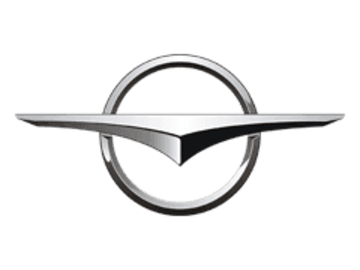 Haima logo