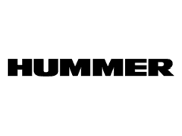 Hummer logo