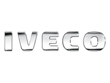 Iveco logo