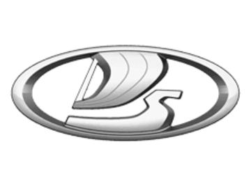 LADA logo