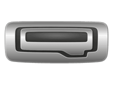 Qoros logo