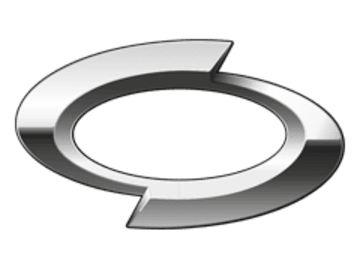 Renault Samsung logo
