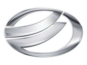 ZAZ logo