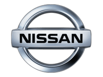 Nissan Sakura