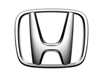 Honda Jazz Crosstar