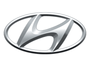 Hyundai Elantra N