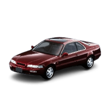 Acura Legend
