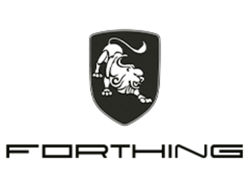 Forthing T5 Prosperous Style