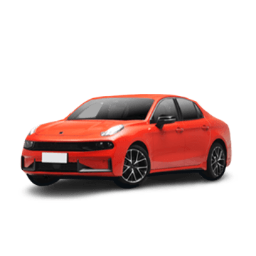Lynk&Co 03