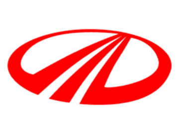 Mahindra XEV 9e