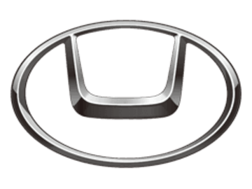 Hawtai S5