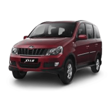 Mahindra Xylo