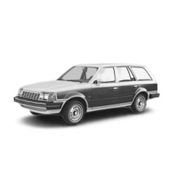 Mercury Lynx