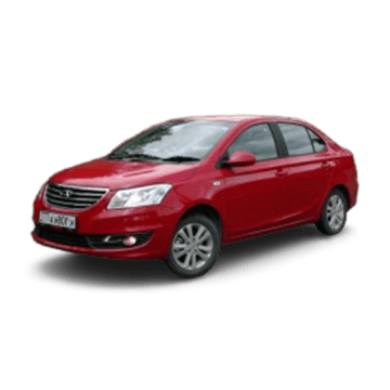 Chery Bonus 3