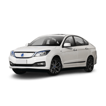 Dongfeng ES500