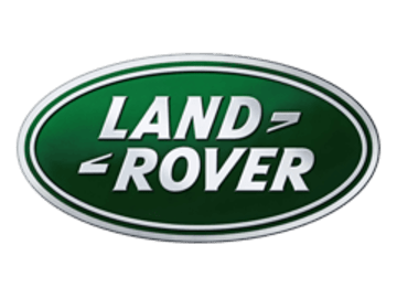 Land Rover Range Rover Evoque L