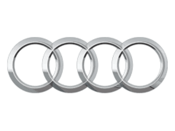 Audi Q5L Sportback